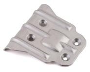 Arrma 6S BLX Steel Skid Plate | product-related