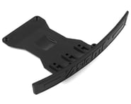 Arrma Talion 6S Front Bumper | product-also-purchased