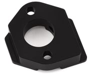 Arrma 6S Sliding Motor Mount Plate (Black) | product-related