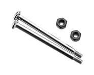 more-results: Arrma&nbsp;2.5x36mm Heavy-Duty Hinge Pin Set. Package includes two replacement hinge p