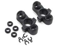 Arrma Composite Front Steering Block (2) | product-also-purchased