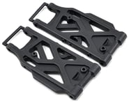 Arrma Rear Suspension Arm (2) (M) | product-also-purchased