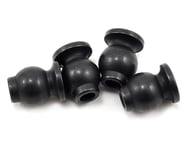 Arrma 3x7.8x10.5mm Ball (4) | product-also-purchased