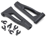 Arrma Front Upper Suspension Arm (2) | product-also-purchased