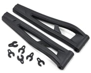 Arrma Front Upper Suspension Arm (2) | product-also-purchased