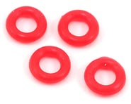 Arrma 3.5x1.9mm P3 O-Ring (4) | product-also-purchased
