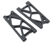 Arrma Rear Lower Suspension Arms (2) | product-related