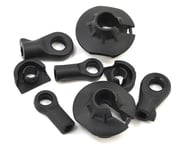 Arrma Nero Shock Rod End Set (2) | product-also-purchased