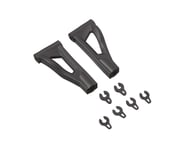 Arrma Suspension Arms Upper Front: Senton | product-also-purchased