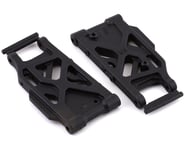 Arrma BLX Lower Rear Suspension Arm Set (2) | product-related