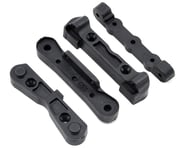 Arrma Composite Suspension Mount Set (4) | product-also-purchased