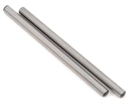Arrma 4x67.5mm Lower Hinge Pin (2) | product-related