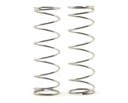 Arrma 76mm Shock Springs (2) (80.3gf/mm) | product-related