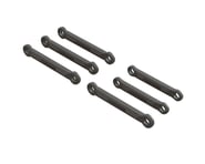 Arrma 4x4 Composite Link Set | product-also-purchased