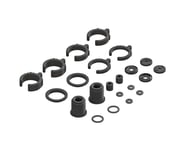 Arrma Composite Shock Parts/O-Ring Set (2) | product-also-purchased