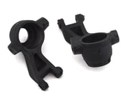 Arrma 4x4 Steering Block (2) | product-related