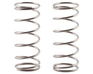 Arrma BLX Shock Springs 60mm 1.35n/mm (9.7lb/in) 6S (2) | product-also-purchased