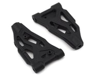 Arrma Typhon 6S Front Lower Suspension Arm M (2) | product-also-purchased