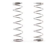 Arrma 95mm 0.87n/mm Shock Springs (5.0lb/in) (2) | product-also-purchased