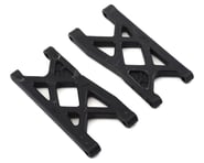 Arrma 4x4 Rear Suspension Arm (2) | product-also-purchased
