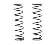 Arrma Typhon 3S BLX Front Shock Spring (2) | product-related