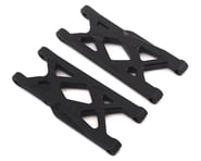 Arrma 3S BLX Rear Suspension Arm Set (2) | product-also-purchased