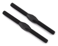 more-results: This is a replacement set of two Arrma M4x48mm Steel Turnbuckles, intended for use wit