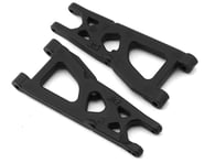 Arrma 3S BLX Front Suspension Arm Set (2) | product-also-purchased