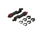 Arrma Mega/BLX 4x4 Front Shock Set (2) | product-also-purchased