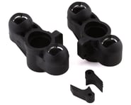 Arrma 8S BLX Steering Knuckles (2) | product-related