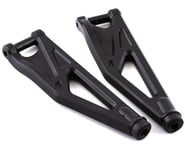 Arrma 8S BLX Front Upper Suspension Arms (2) | product-related