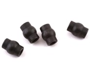 Arrma 8S BLX 4x9x12.5mm Ball (4) | product-also-purchased