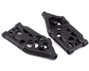 Arrma 8S BLX Front Lower Suspension Arms (2) | product-related