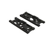 Arrma 8S BLX Rear Lower Suspension Arms (2) | product-related