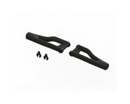 Arrma Mojave 6S BLX Front Upper Suspension Arms (2) | product-related