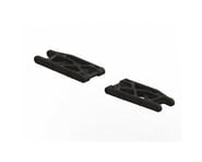 Arrma Mojave 6S BLX Rear Lower Suspension Arms (2) | product-related