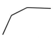 Arrma 8S BLX 3.0mm Sway Bar | product-also-purchased