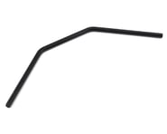 Arrma 8S BLX 5.0mm Sway Bar | product-also-purchased