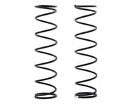 Arrma 120mm Shock Springs (2) (14.33lb/in) | product-also-purchased