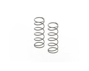 Arrma Mojave 6S BLX 70mm Shock Spring (8.6lbf/In) (2) | product-also-purchased