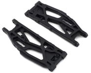 Arrma Kraton EXB Rear Lower Suspension Arms (2) | product-also-purchased