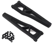 Arrma Kraton EXB Front Upper Suspension Arms (2) | product-related