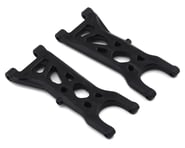 Arrma BLX 4X4 Front Suspension Arms (2) | product-related