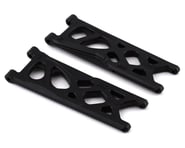 Arrma Kraton/Outcast 4S BLX Rear Suspension Arms (2) | product-also-purchased