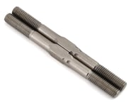Arrma EXB 5x65mm Steel Turnbuckle (2) | product-related