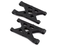Arrma Infraction Mega/Vendetta 3S BLX Rear Suspension Arms (2) | product-also-purchased