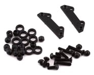 Arrma Infraction Mega/Vendetta 3S BLX Sway Bar Mounting Set | product-also-purchased
