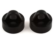 more-results: Arrma Aluminum Shock Cap. These are a replacement intended for various Arrma vehicles 