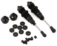 Arrma 134mm Pre-Assembled 16mm Shock Set (1000cSt) | product-also-purchased