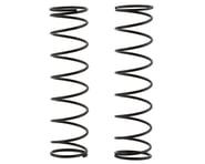 Arrma 95mm Shock Springs (5.54lbf/in) (2) | product-also-purchased